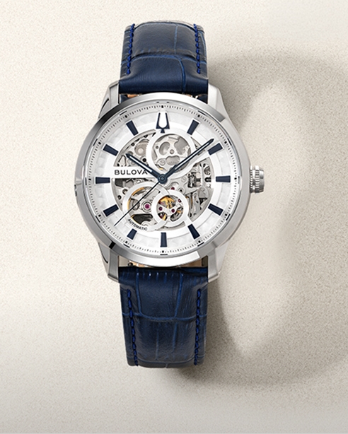 shop fashion watches