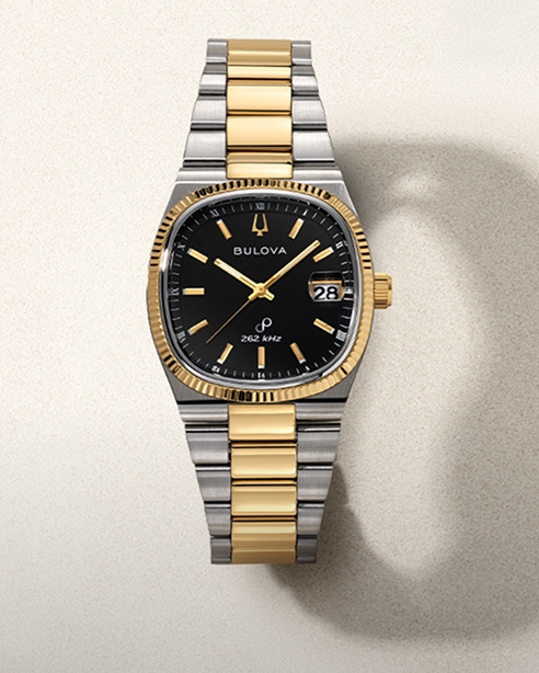 shop men's watches