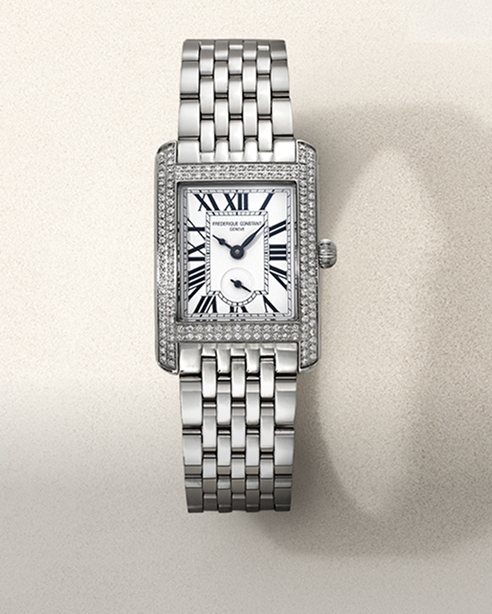 shop all women's watches