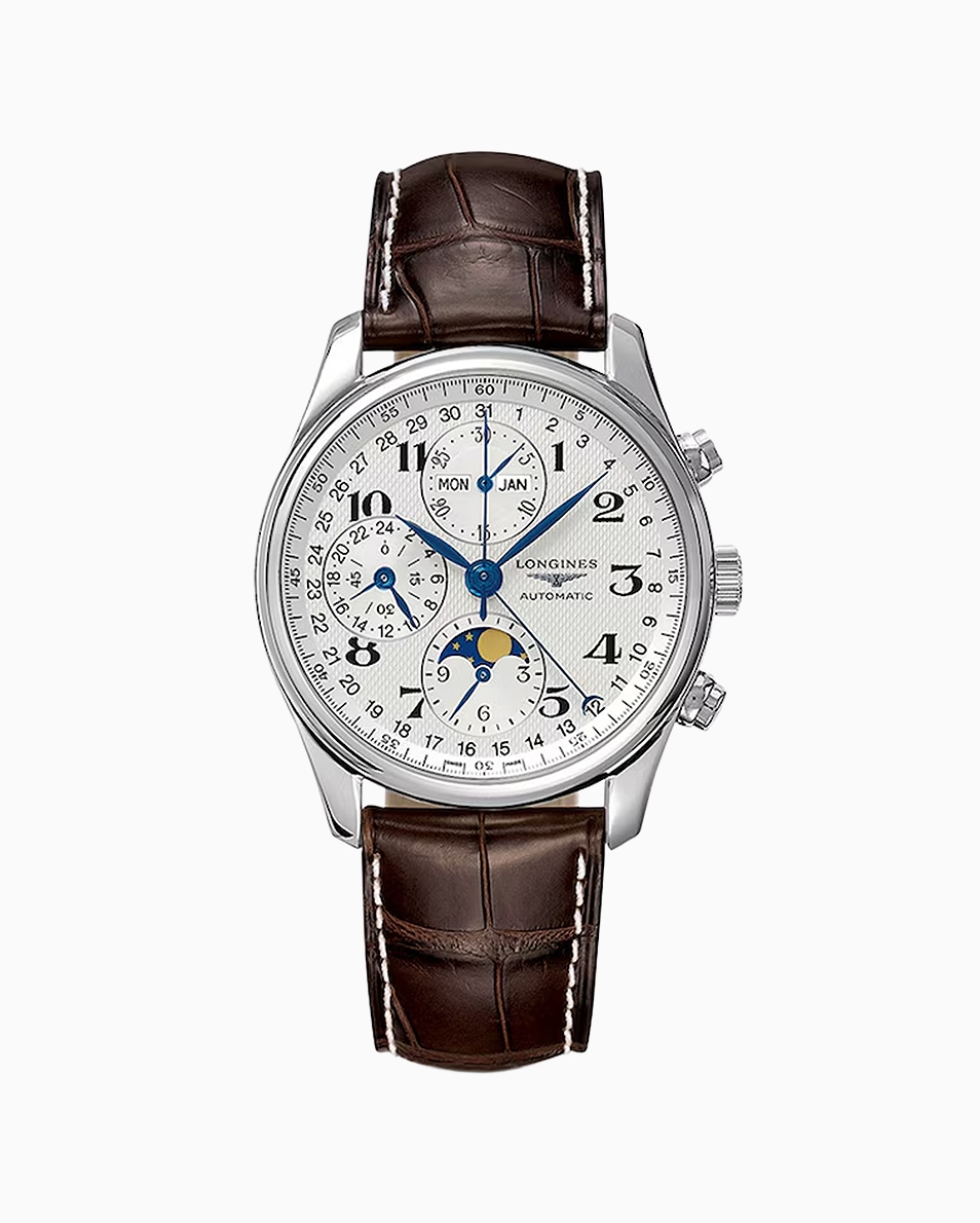 Longines Watches
