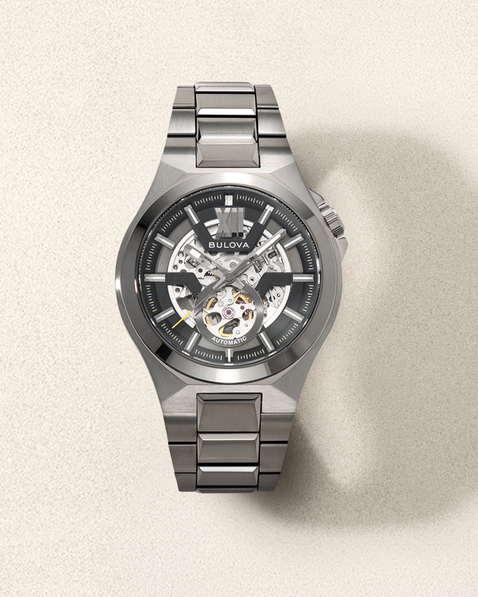 Casual Watches