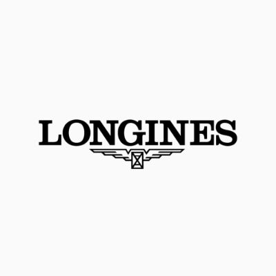 Shop all Longines watches