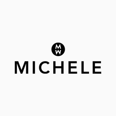 Shop all Michele watches