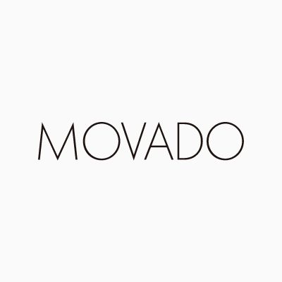Shop all Movado watches