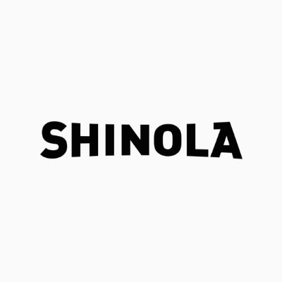 Shop all Shinola watches