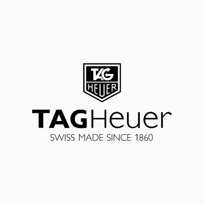 Shop all TAG Heuer watches