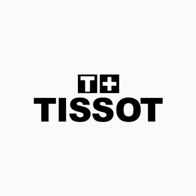 Shop all Tissot watches