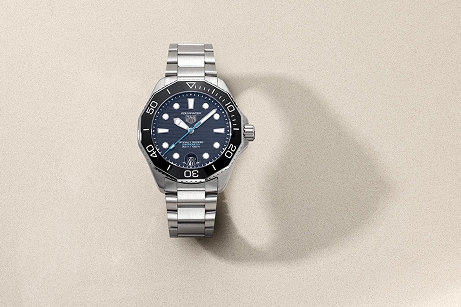 Dive watches
