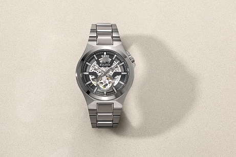 Shop all watches at Jared