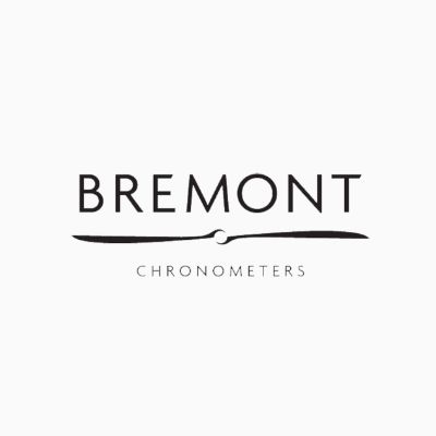 Shop Bremont watches