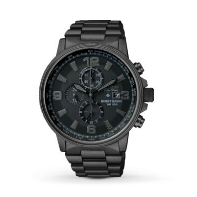 Shop all casual watches