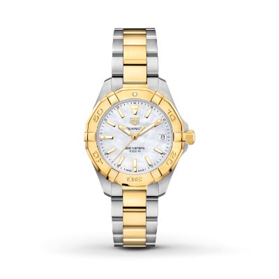Shop all watches for women