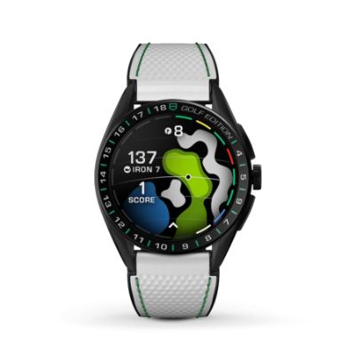 Shop all smartwatches