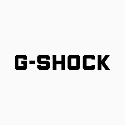 Shop all G-Shock watches