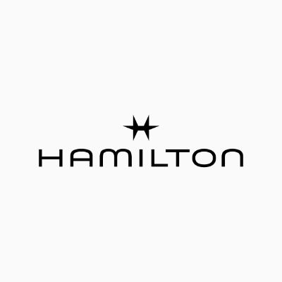Shop all Hamilton watches