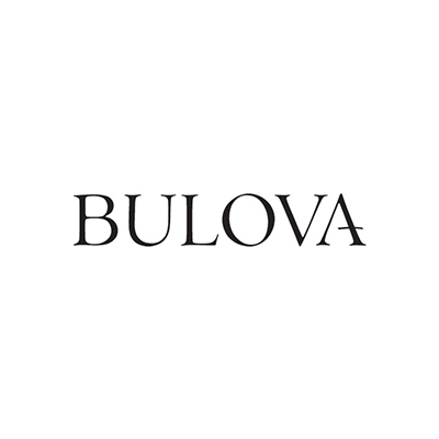 Shop Bulova watches