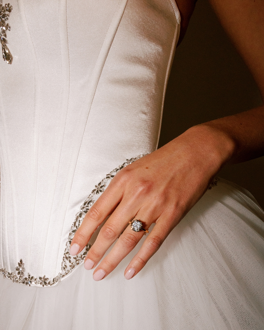 Pnina Tornai