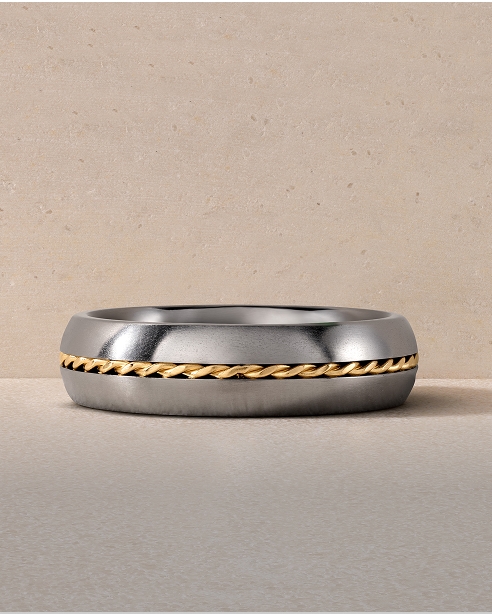 shop all plain metal bands