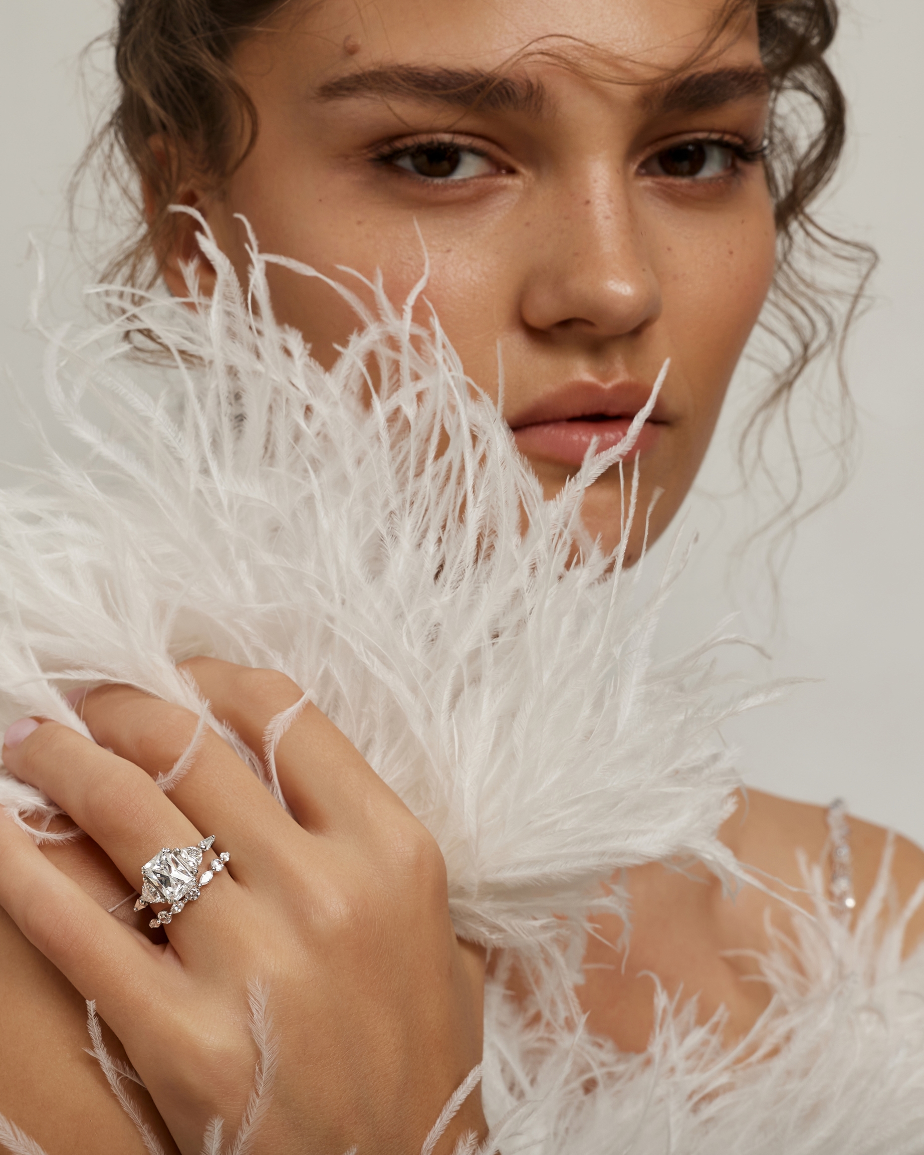 Pnina Tornai