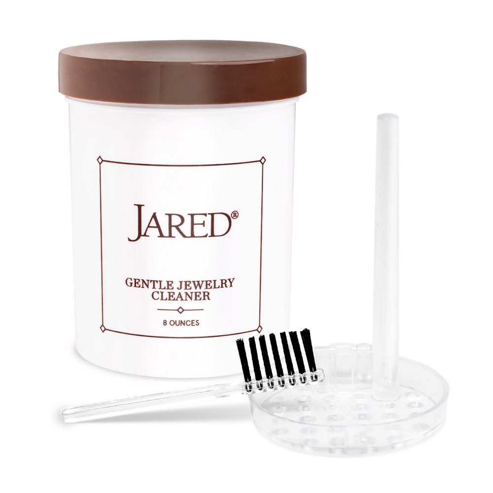 Jewelry Cleaners Jared