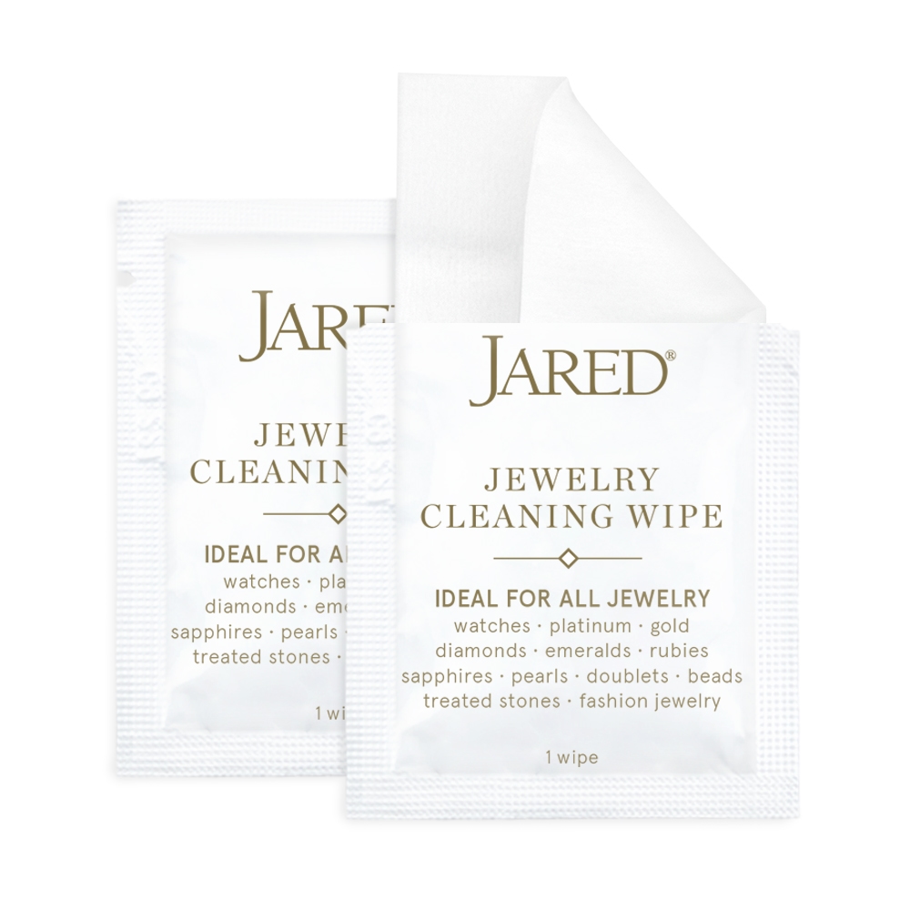 Jared jewelers store financing