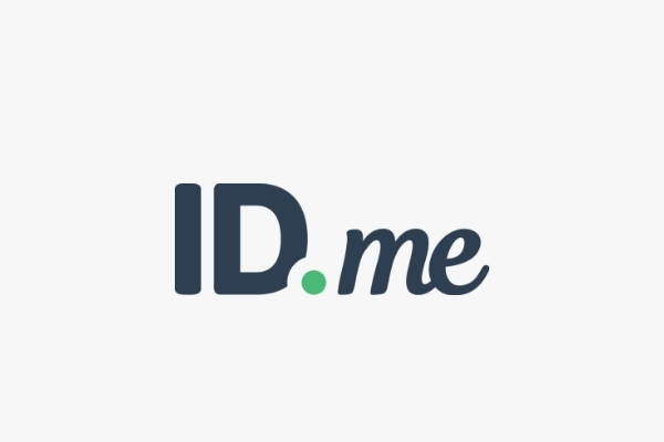 Verify your eligibility on id.me