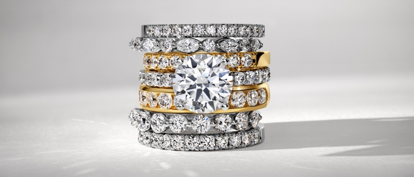 Save 20% in-store and online