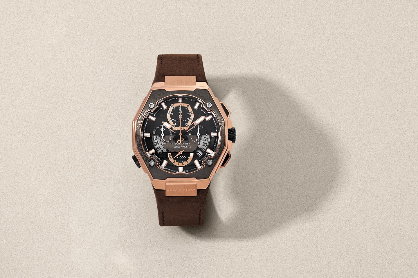 Shop our bulova and citizen watch promotion online or in-store