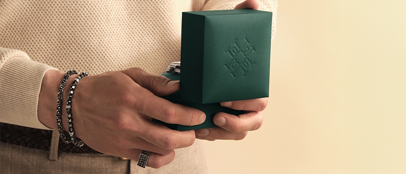 Learn how to save 10% in-store or online after you verify your military status with ID.me