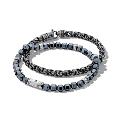 Shop all bracelets on sale for 20% off