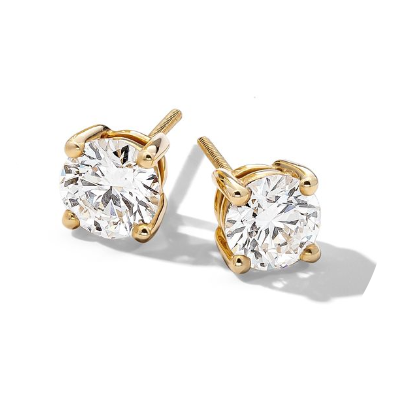Shop all earrings at 20% off