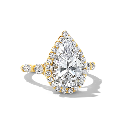 Shop all engagement rings on sale for 20% off