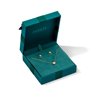 Shop gift sets on sale for 20% off