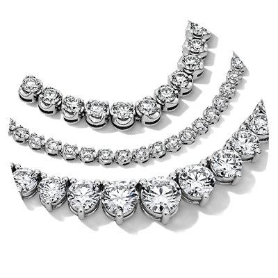 Shop all necklaces on sale for 20% off