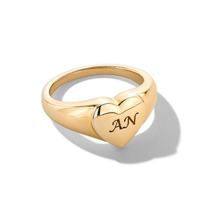 Shop personalized jewelry on sale for 20% off, online only