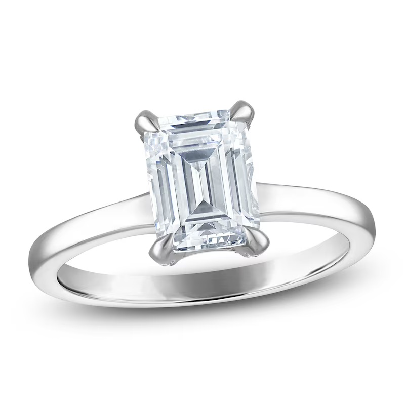 Shop all Engagement Rings