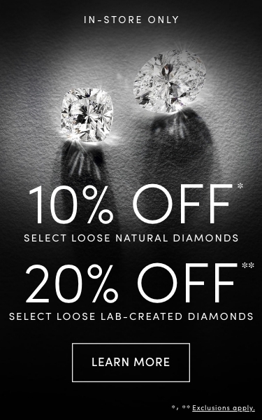 diamond naturals coupons