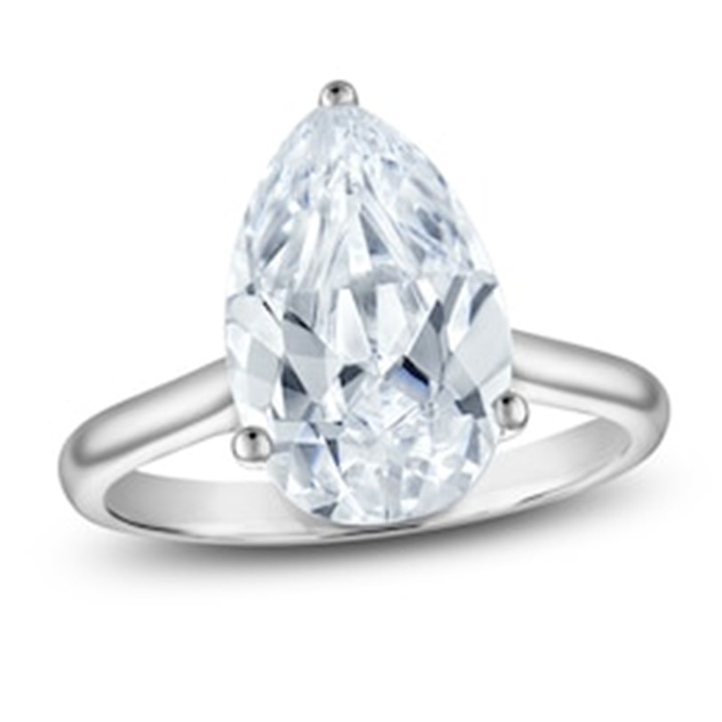 20% off online only engagement rings for a limited time