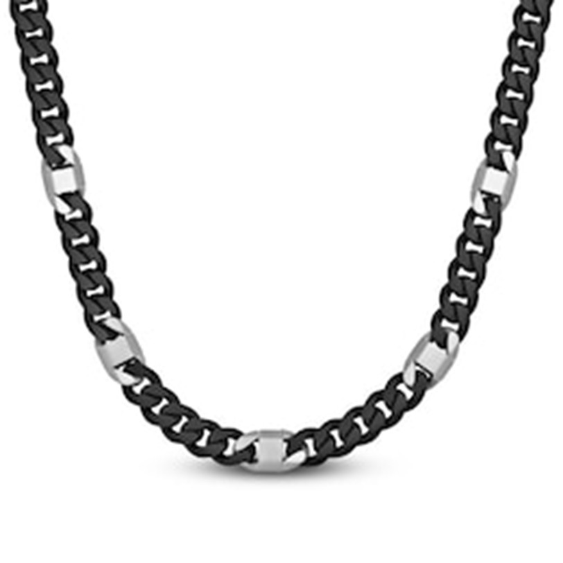 20% off online only men's jewelry styles