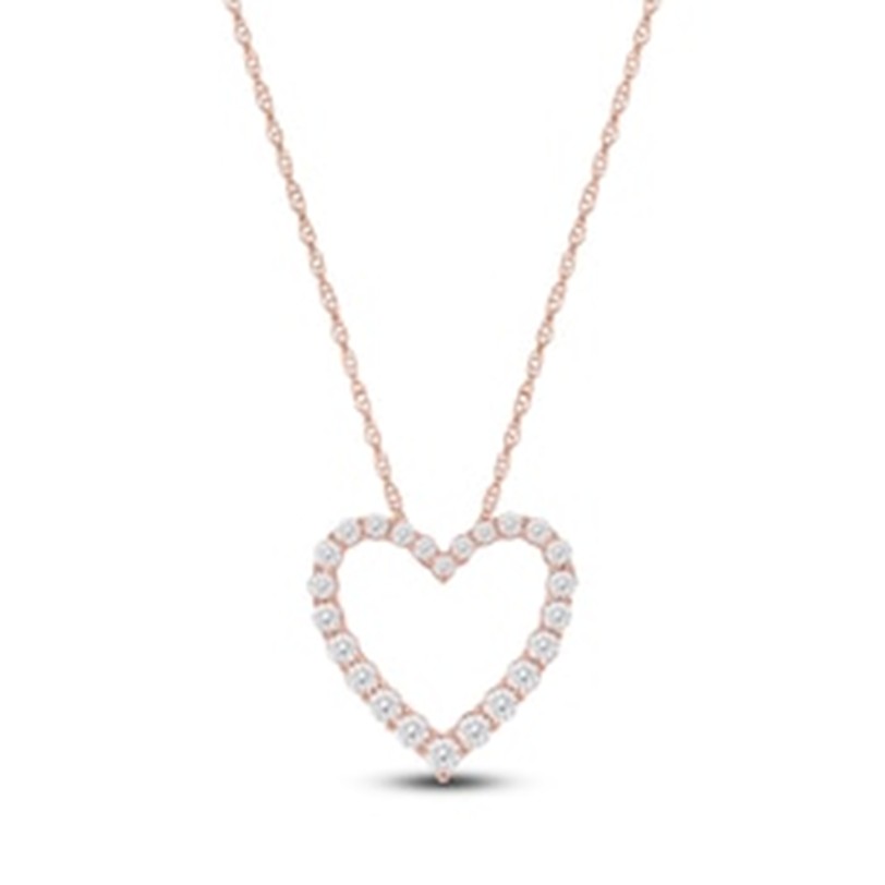 20% Off online only necklaces & pendants