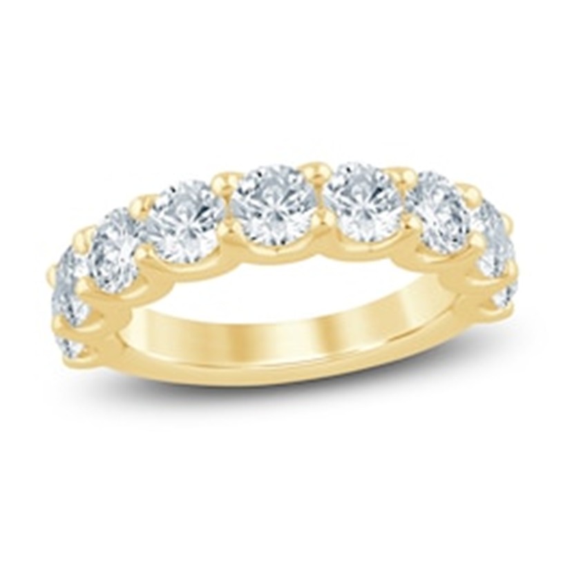 20% off online only wedding rings