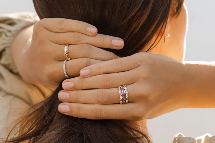 Shop Juliette Maison at Jared