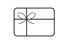 Shop giftcards at Jared