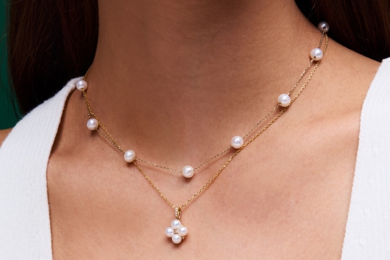 Learn more about June birthstones