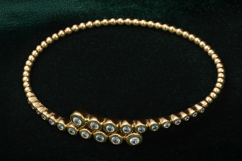 Shop Jared Signature Jewelry