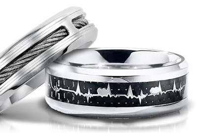 Image of stainless steel