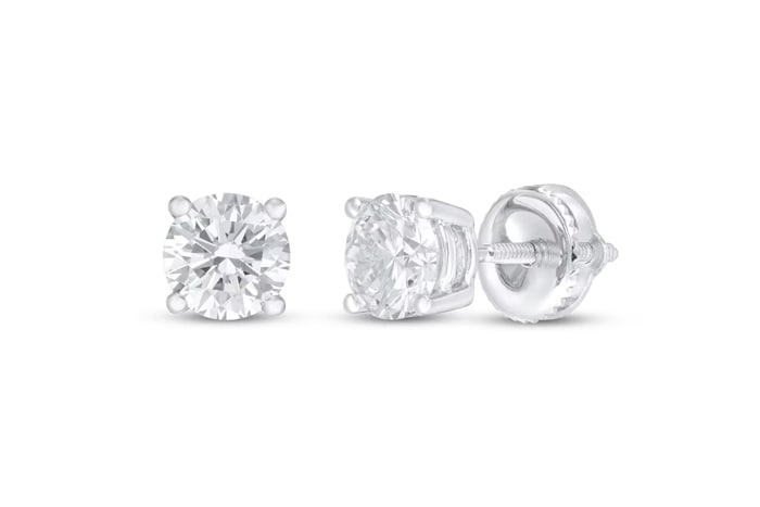 Learn more about white gold jewelry