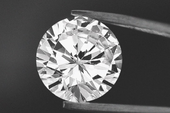 Learn how to buy diamonds