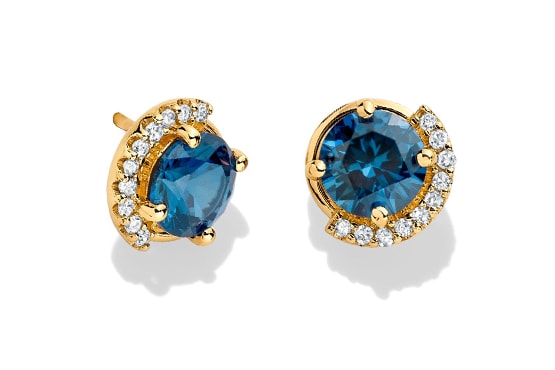Shop alexandrite jewelry at Jared