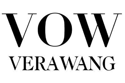 VOW VERA WANG